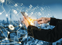 教育機構(gòu)如何選擇互聯(lián)網(wǎng)廣告服務(wù)商