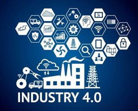 互聯(lián)網(wǎng)制造 智能工廠升級與廣告服務(wù)新范式