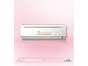 張掖空調(diào) 空調(diào)可靠經(jīng)銷商推薦 甘肅西部眾邦成套設(shè)備有限責(zé)任公司