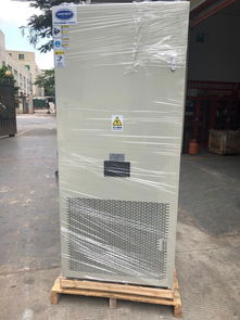 深圳高精密恒溫恒濕空調(diào) 實(shí)驗(yàn)室與機(jī)房專用空調(diào)設(shè)備的核心優(yōu)勢(shì)