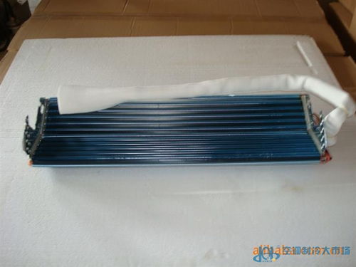 家用空調(diào)選購(gòu)與供應(yīng)指南 制冷大市場(chǎng)第10頁(yè)深度解析