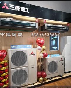 安徽制冷設(shè)備市場(chǎng)審核觀察 空調(diào)設(shè)備與熱泵產(chǎn)品新篇章