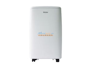 買空調(diào)就來蘭州梓晨空調(diào)設(shè)備——蘭州商用空調(diào)廠家的貼心之選